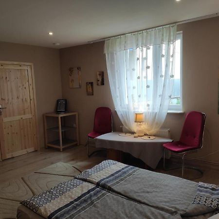 Apartament Studio2 Kruhelska Przemyśl Zewnętrze zdjęcie